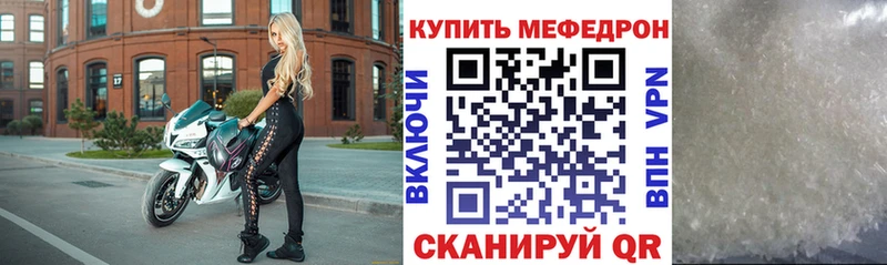 Виды наркоты Буинск COCAIN  Гашиш  МАРИХУАНА 