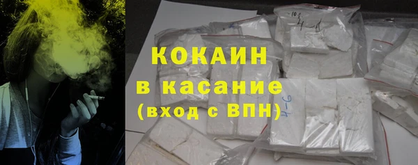 эйфоретик Белокуриха