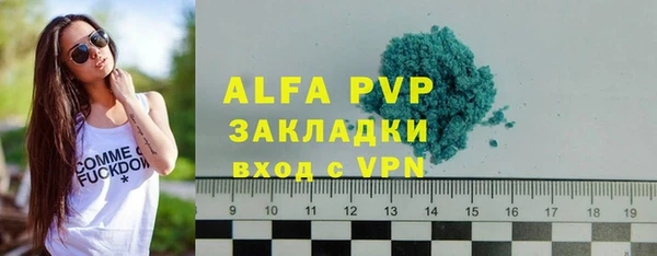 эйфоретик Белокуриха